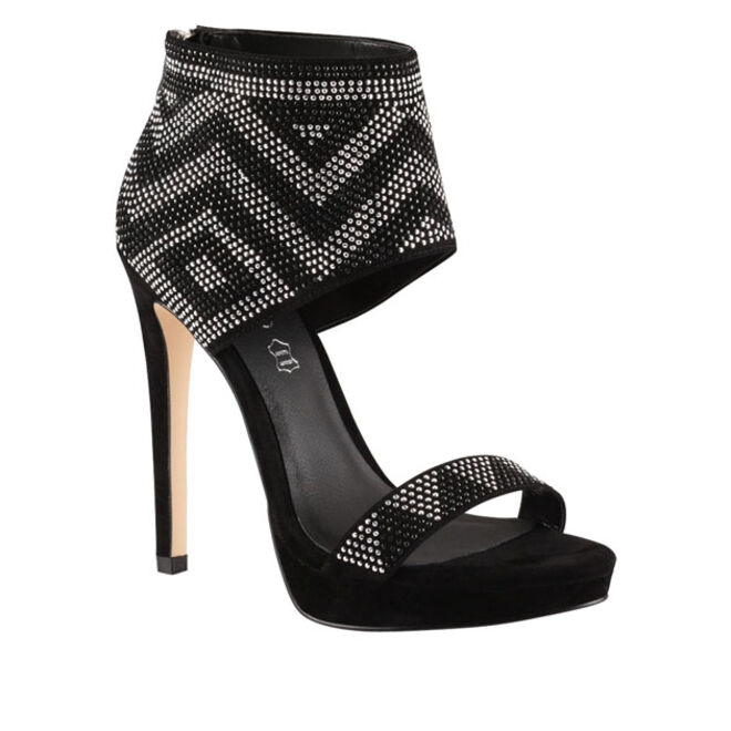 ALDO abre maior loja da marca em Portugal