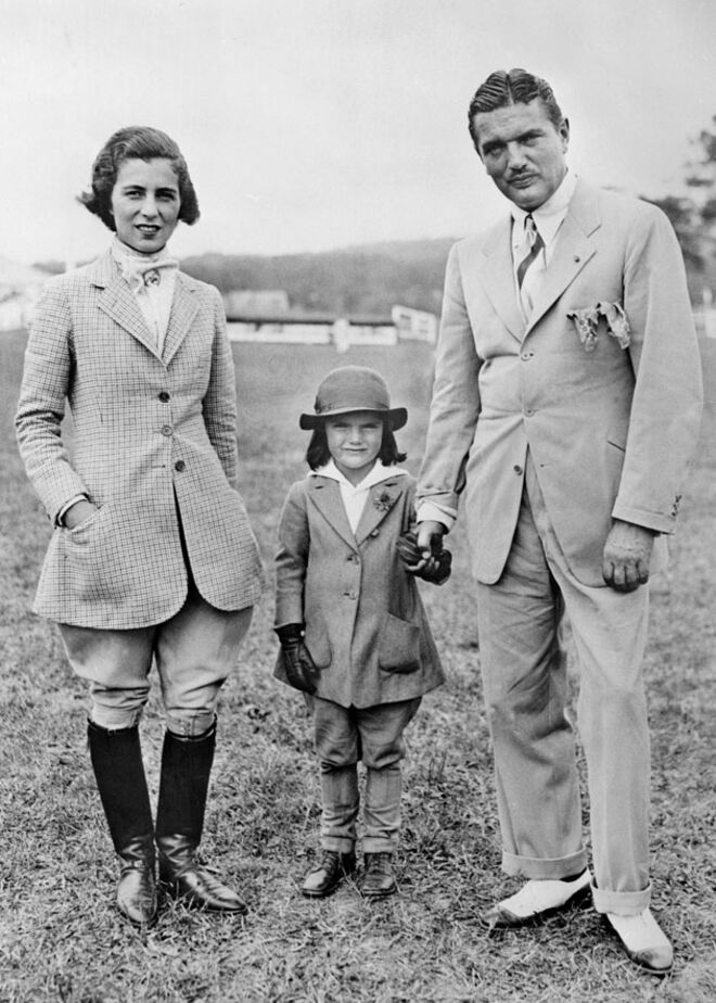 Jacqueline Kennedy: Um verdadeiro ícone de estilo