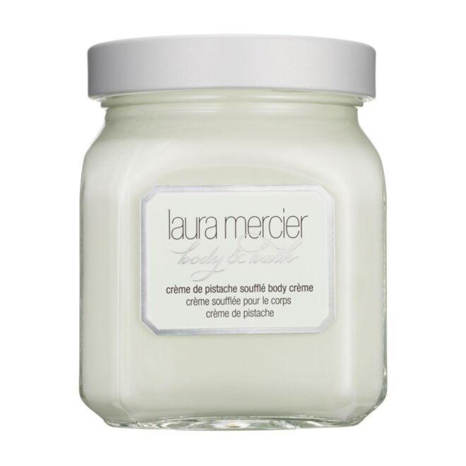 Top 10: Hidratantes Corporais