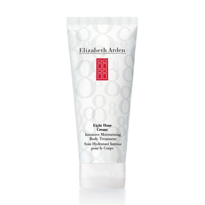 Top 10: Hidratantes Corporais