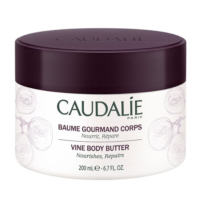 Top 10: Hidratantes Corporais