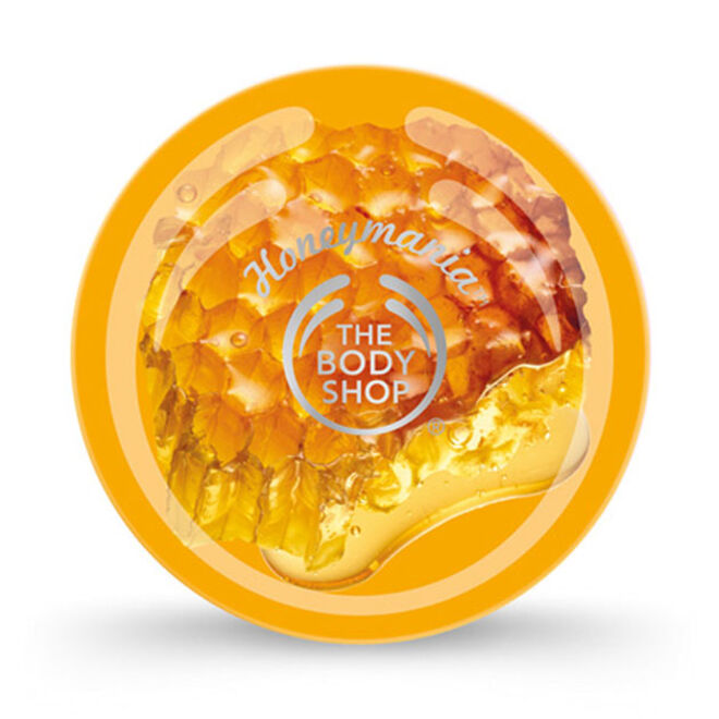 Top 10: Hidratantes Corporais