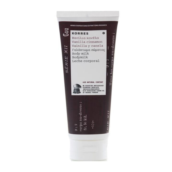 Top 10: Hidratantes Corporais