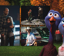 Check-in Cinema: A poesia do fracasso