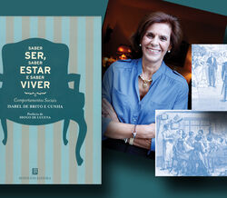 Saber Ser, Saber estar e Saber Viver