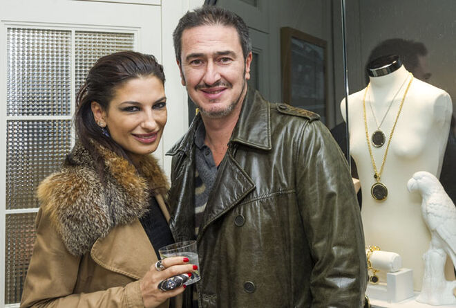 Aristocrazy realiza Open Day 