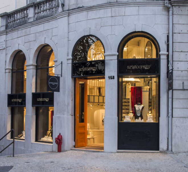 Aristocrazy realiza Open Day 