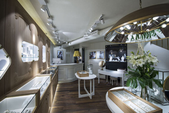 Aristocrazy realiza Open Day 
