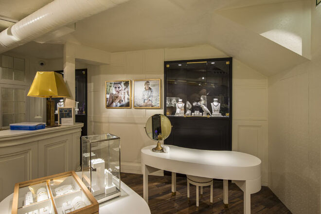 Aristocrazy realiza Open Day 