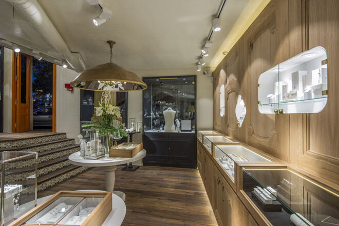 Aristocrazy realiza Open Day 
