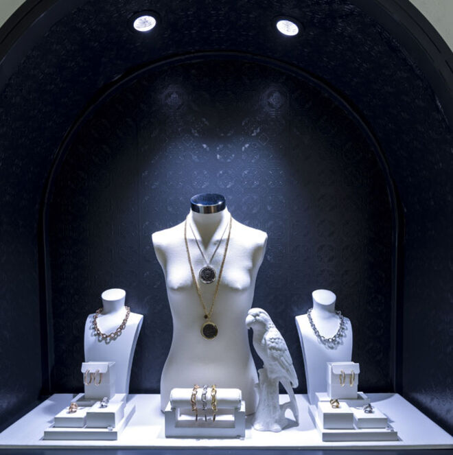Aristocrazy realiza Open Day 