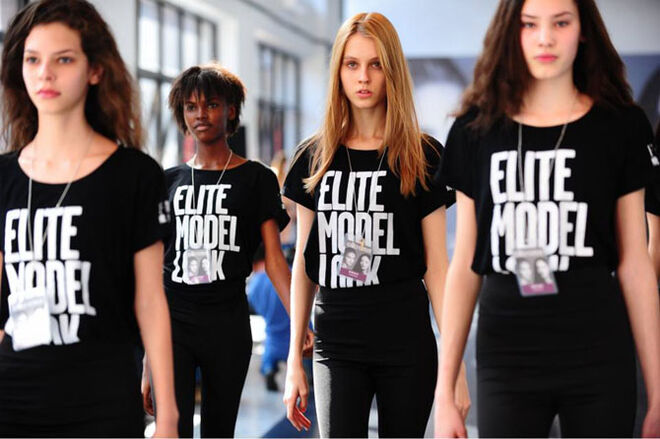 AMILNA ESTEVÃO… Um futuro promissor!