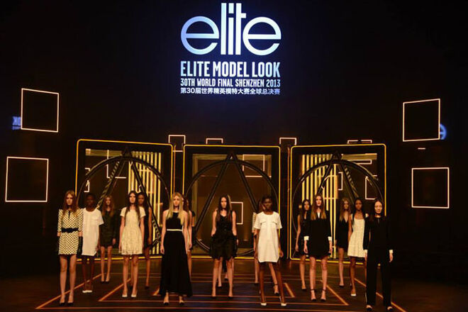 AMILNA ESTEVÃO… Um futuro promissor!