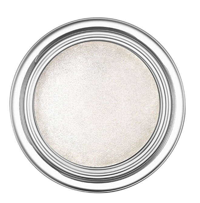 Mystic Metallics para o Inverno