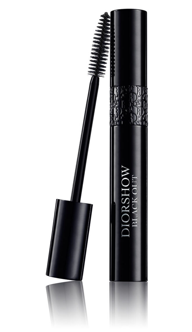 Mystic Metallics para o Inverno