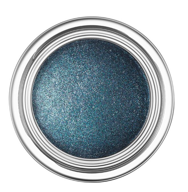 Mystic Metallics para o Inverno