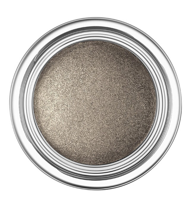 Mystic Metallics para o Inverno