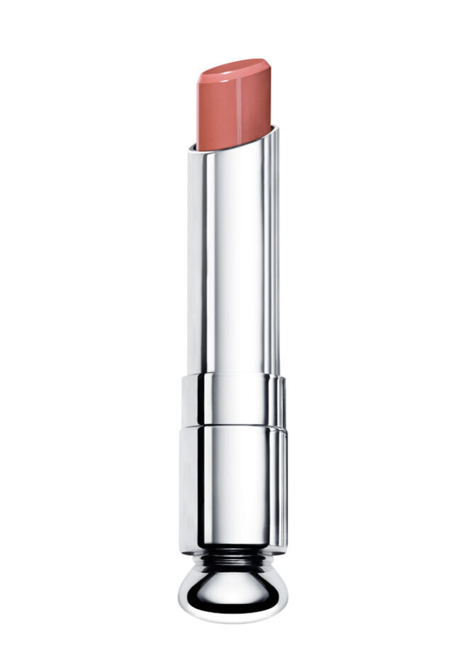 Mystic Metallics para o Inverno