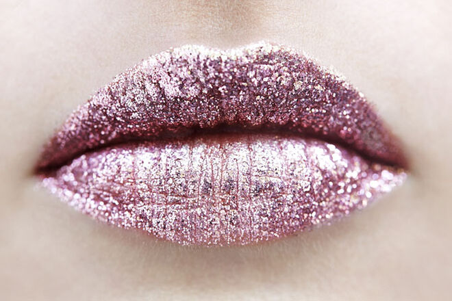 Mystic Metallics para o Inverno