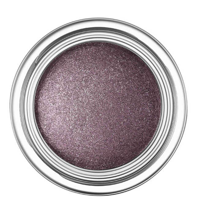 Mystic Metallics para o Inverno