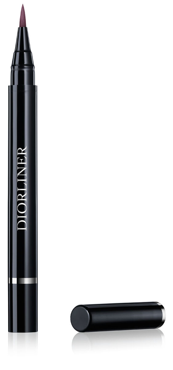 Mystic Metallics para o Inverno