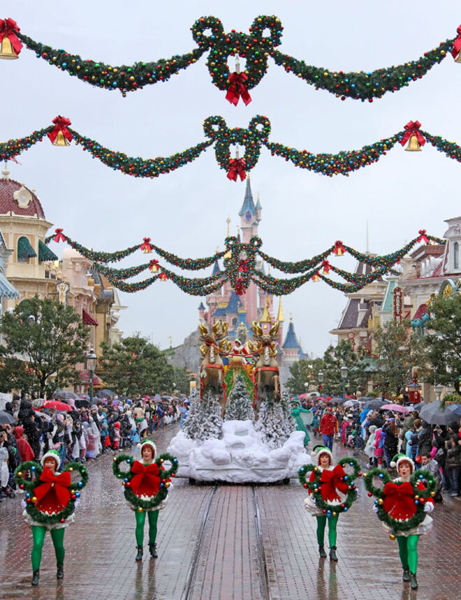 Maestrina de fantasia