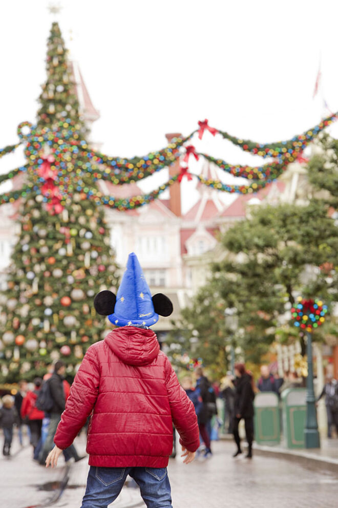 Maestrina de fantasia