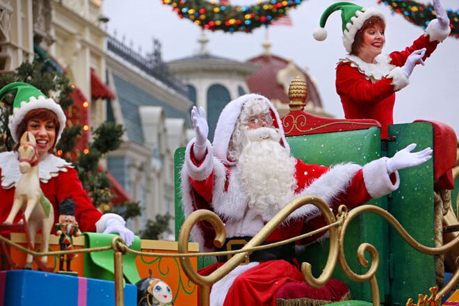 Maestrina de fantasia