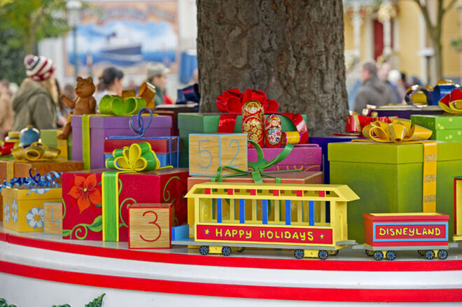 Maestrina de fantasia