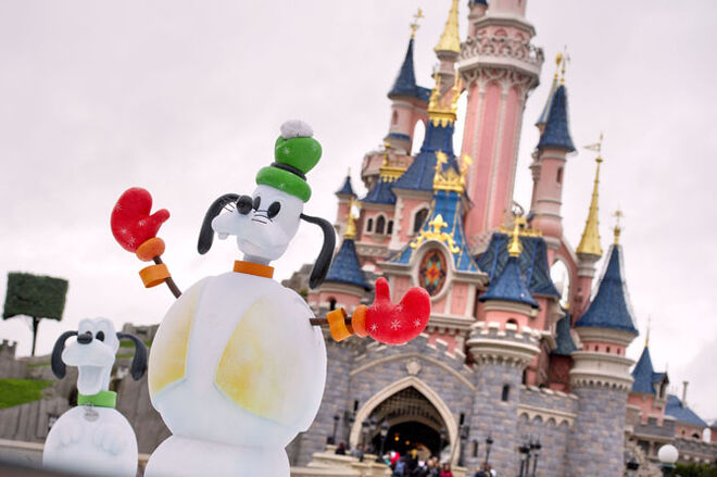 Maestrina de fantasia