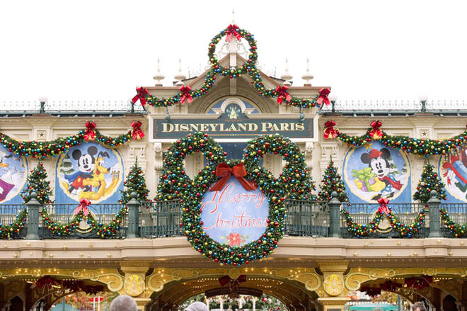 Maestrina de fantasia