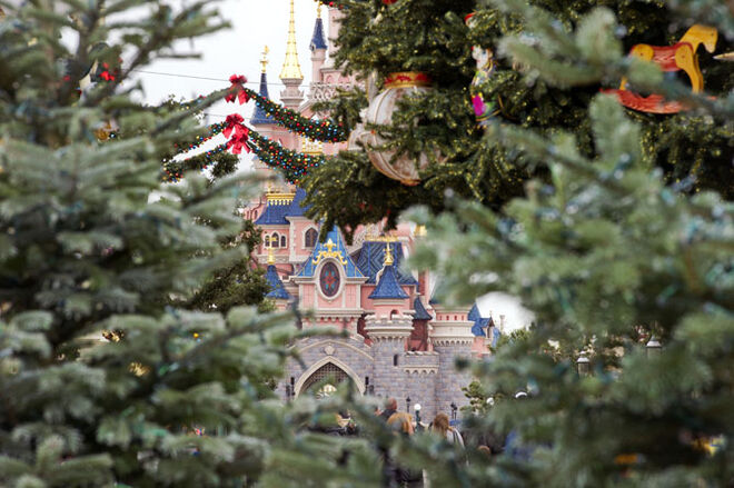 Maestrina de fantasia