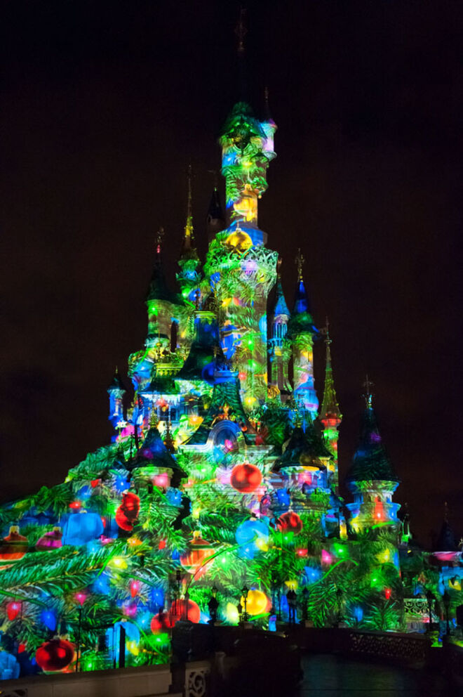 Maestrina de fantasia