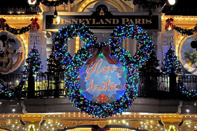 Maestrina de fantasia