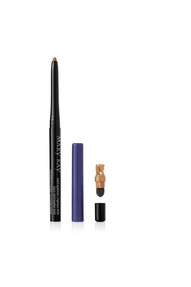 Trend Kohl Eyeliner no tom Golden, ?16, Mary Kay