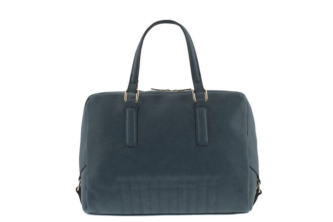 Inspiração: Signos de Água