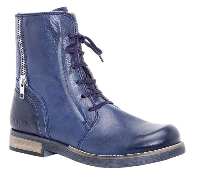 Inspiração: Signos de Água