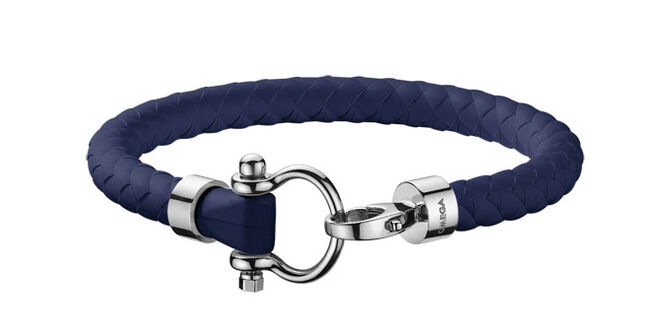 Inspiração: Signos de Água