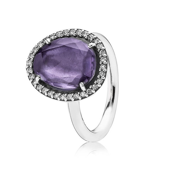 Inspiração: Signos de Água