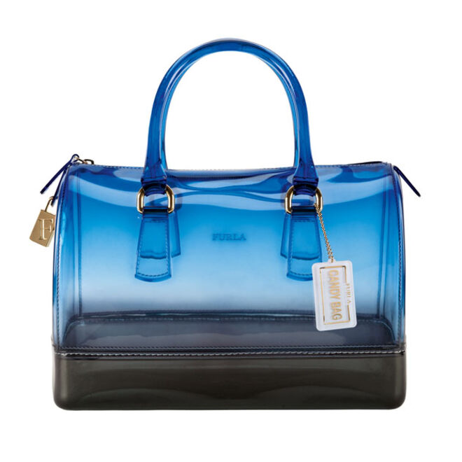 Inspiração: Signos de Água