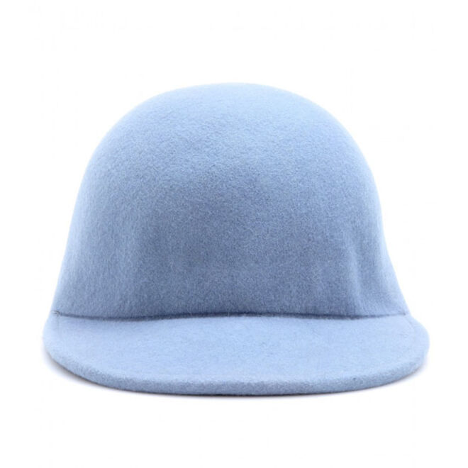 Inspiração: Signos de Água