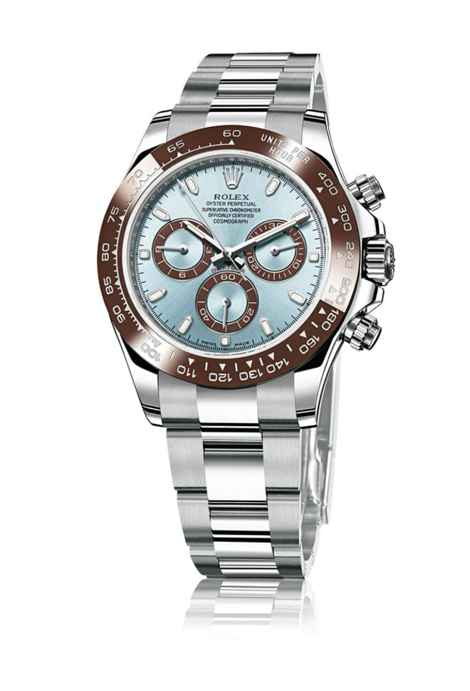 Inspiração: Signos de Água