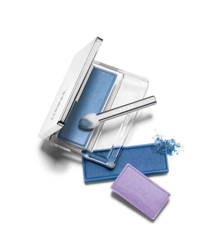 Inspiração: Signos de Água