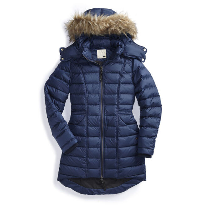 Inspiração: Signos de Água