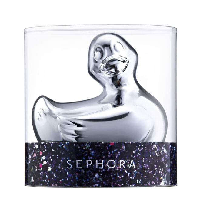 Inspiração: Signos de Água