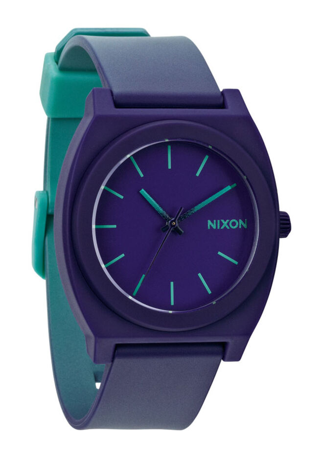 Inspiração: Signos de Água