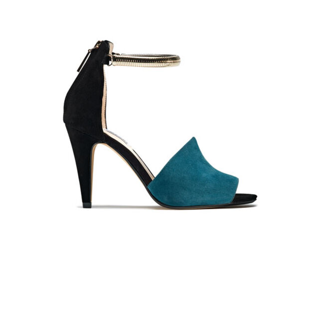 Inspiração: Signos de Água