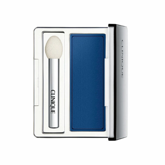 Inspiração: Signos de Água