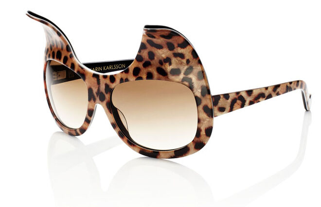 Inspiração: Signos de Fogo