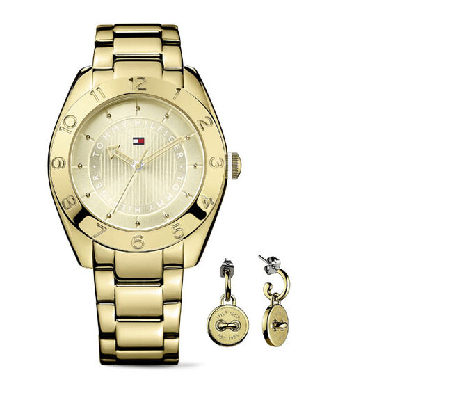 Inspiração: Signos de Fogo